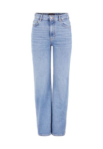 PIECES Jeans 'Holly'  blu