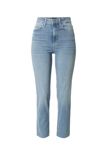 PIECES Jeans 'Delly'  blu denim