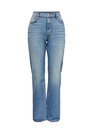 PIECES Jeans 'Elan'  blu denim