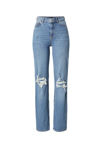 PIECES Jeans 'HOLLY'  blu denim