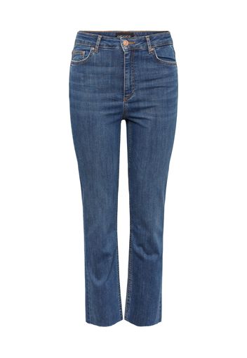 PIECES Jeans 'Delly'  blu scuro