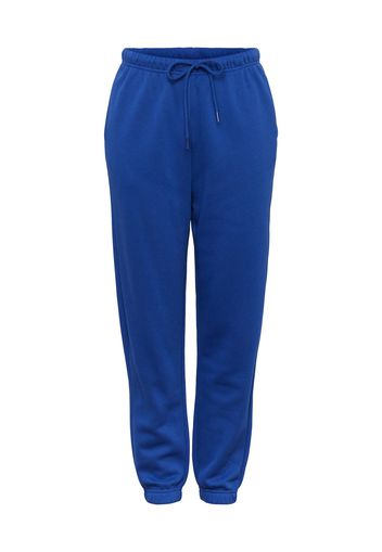 PIECES Pantaloni 'Chilli'  blu scuro