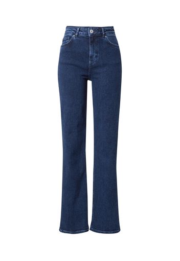 PIECES Jeans 'Holly'  blu scuro