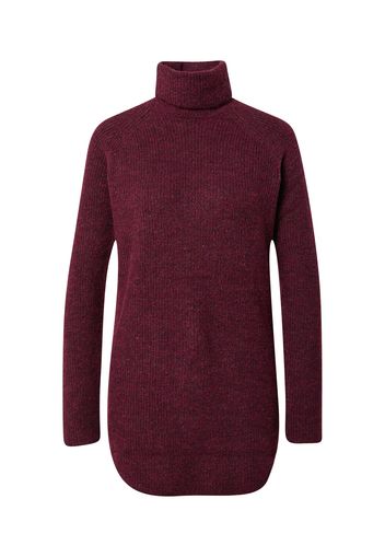 PIECES Pullover 'Ellen'  bacca