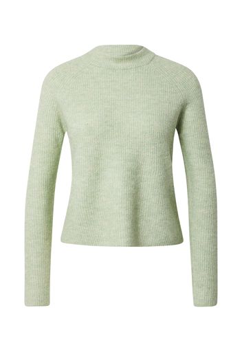 PIECES Pullover 'Ellen'  mela