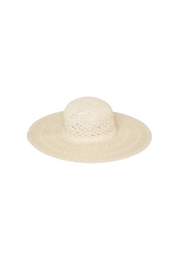 PIECES Cappello  crema