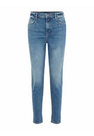 PIECES Jeans 'Delly'  blu denim