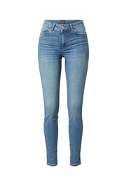 PIECES Jeans 'PCDELLY'  blu denim