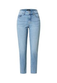 PIECES Jeans 'LUNA'  blu denim