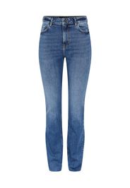 PIECES Jeans 'Eda'  blu denim