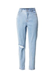 PIECES Jeans 'Leah'  blu denim