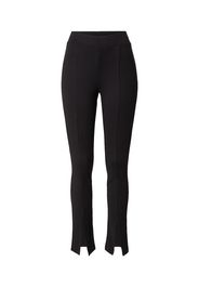 PIECES Leggings 'Karla'  nero