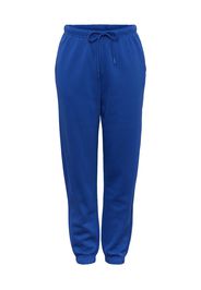 PIECES Pantaloni 'Chilli'  blu scuro