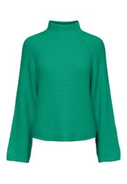 PIECES Pullover 'NELL'  giada