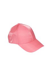 PIECES Cappello da baseball 'BYTTIA'  rosa