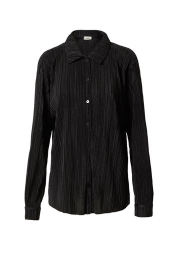 Pimkie Camicia da donna  nero