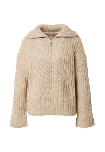 Pimkie Pullover  beige