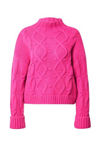 Pimkie Pullover 'BARBARA'  rosa