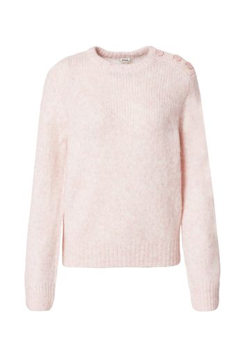 Pimkie Pullover  rosa