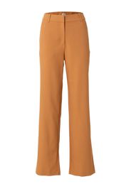 Pimkie Pantaloni chino  cognac