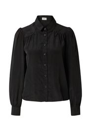 Pimkie Camicia da donna  nero