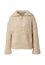 Pimkie Pullover  beige