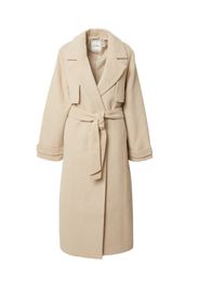 Pimkie Cappotto di mezza stagione  beige