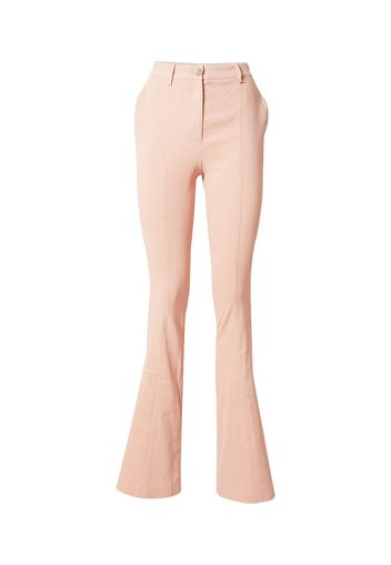 PINKO Pantaloni 'POLICORO'  rosa