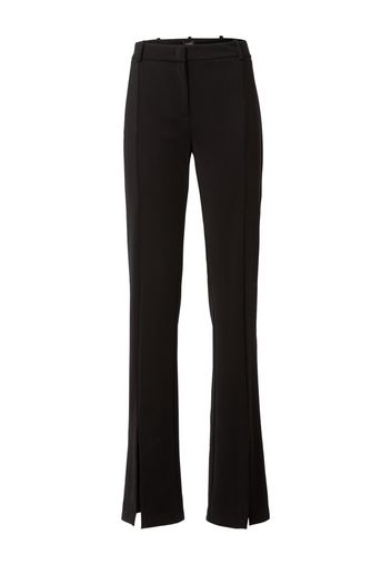 PINKO Pantaloni 'PALOMA'  nero