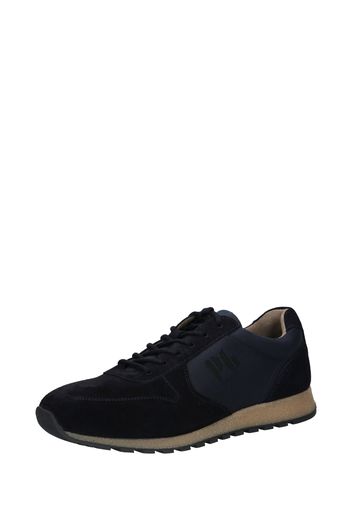 Pius Gabor Sneaker bassa  blu scuro / navy