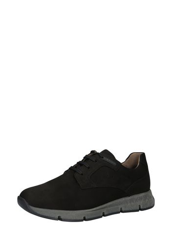 Pius Gabor Sneaker bassa  nero