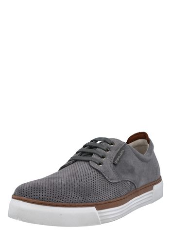 Pius Gabor Sneaker bassa  grigio