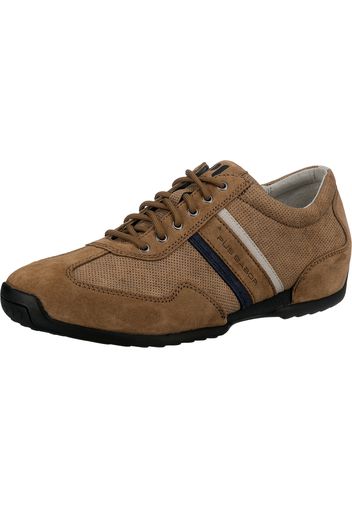 Pius Gabor Sneaker bassa  marrone