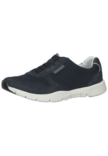 Pius Gabor Sneaker bassa  blu scuro