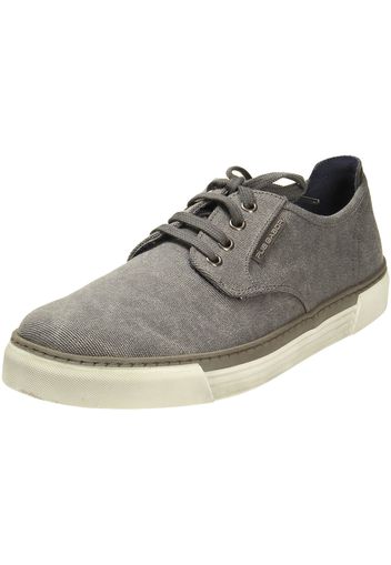 Pius Gabor Sneaker bassa  grigio