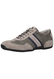 Pius Gabor Sneaker bassa  greige / blu scuro / grigio scuro
