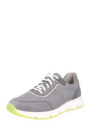 Pius Gabor Sneaker bassa  grigio