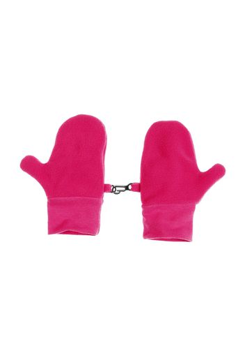 PLAYSHOES Guanto  rosa