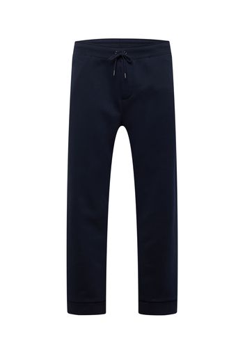 Polo Ralph Lauren Big & Tall Pantaloni sportivi  navy