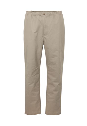Polo Ralph Lauren Big & Tall Pantaloni  beige