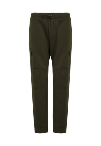 Polo Ralph Lauren Big & Tall Pantaloni cargo  oliva