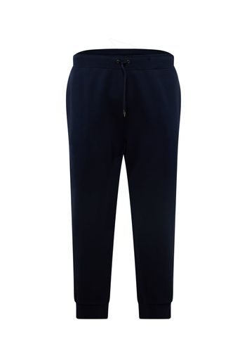 Polo Ralph Lauren Big & Tall Pantaloni  navy