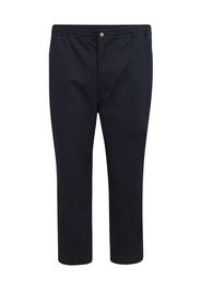 Polo Ralph Lauren Big & Tall Pantaloni chino  blu scuro