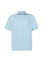 Polo Ralph Lauren Big & Tall Maglietta  acqua