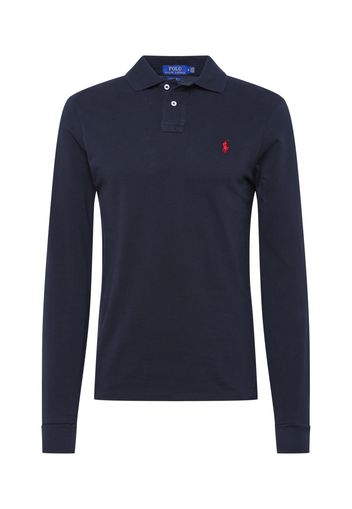 Polo Ralph Lauren Maglietta  nero