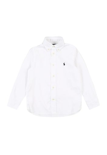 Polo Ralph Lauren Camicia  bianco