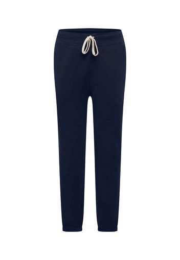 Polo Ralph Lauren Pantaloni  navy