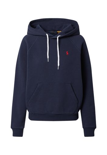 Polo Ralph Lauren Felpa  navy