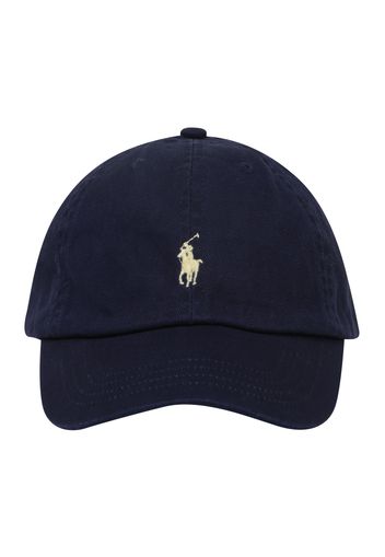 Polo Ralph Lauren Cappello  navy