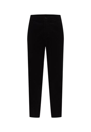 Polo Ralph Lauren Pantaloni  nero